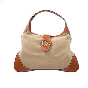 Gucci Aphrodite Large Shoulder Bag SA Rank